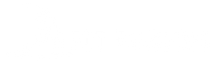 Fit Fusion